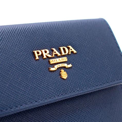 Prada Bluette for sale 